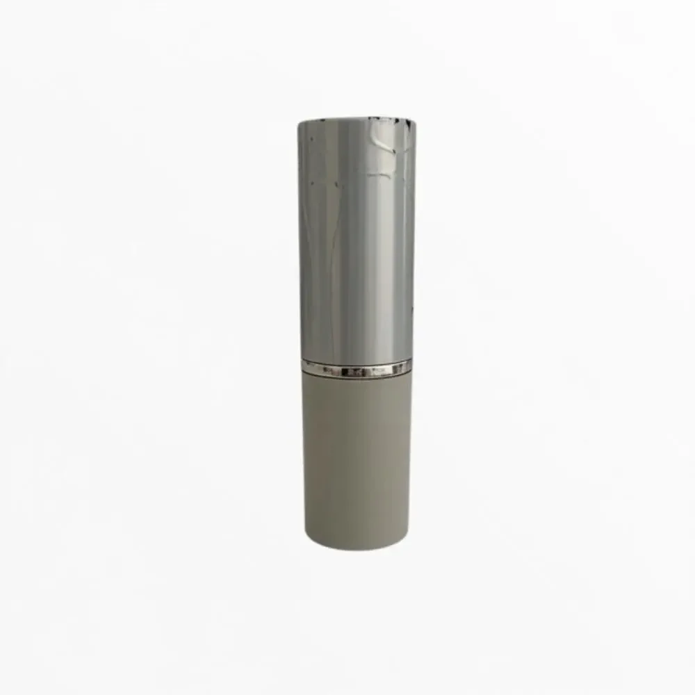 IT Cosmetics Blurred Lines Smooth Fill Lipstick - Shade: LIVE - New NWOB